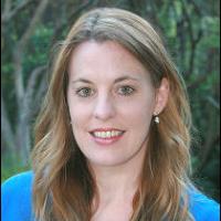 Dr Melinda Bredin - Chiropractor image 1